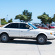 Illustration for article titled Behold The Raddest Cars That Went To Radwood San Francisco